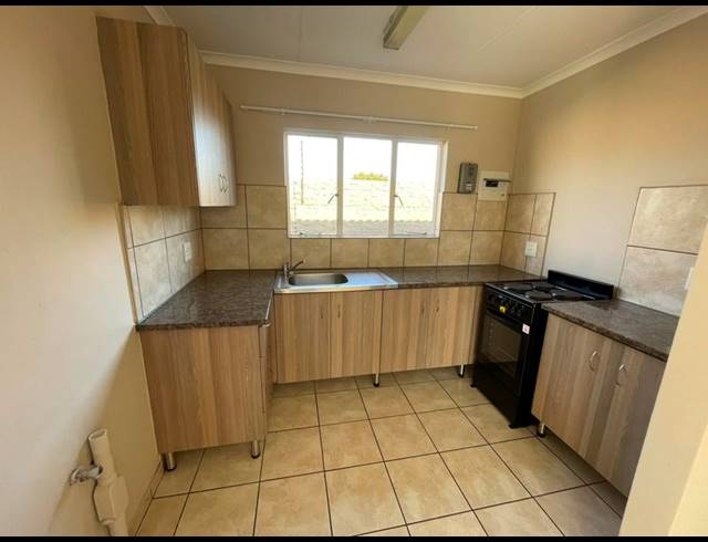3 BEDROOM HOUSE FOR SALE IN WATERKLOOF